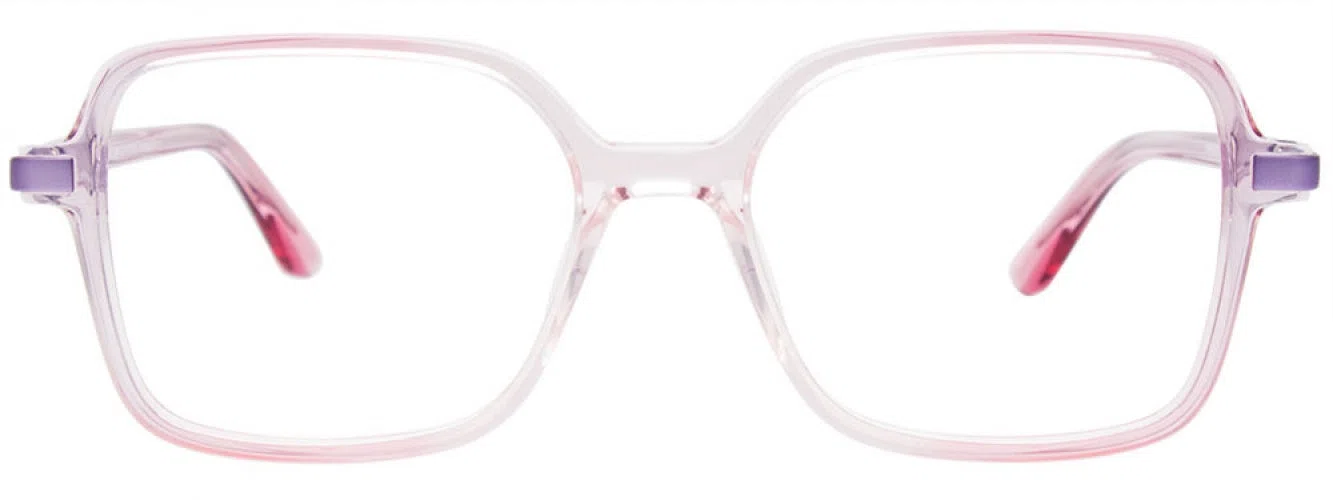 Takumi TK1265 Eyeglasses - view 2